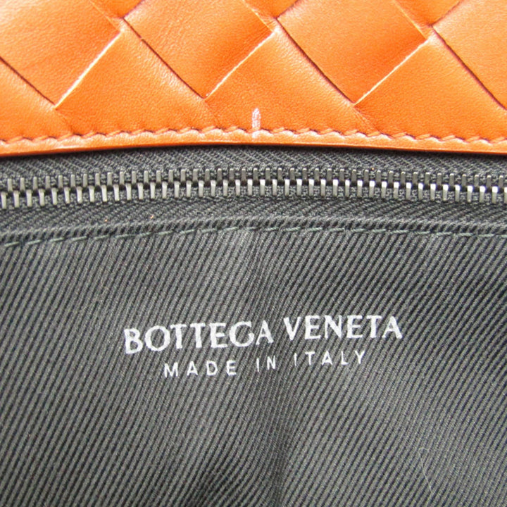 Bottega veneta Intrecciato Tote
