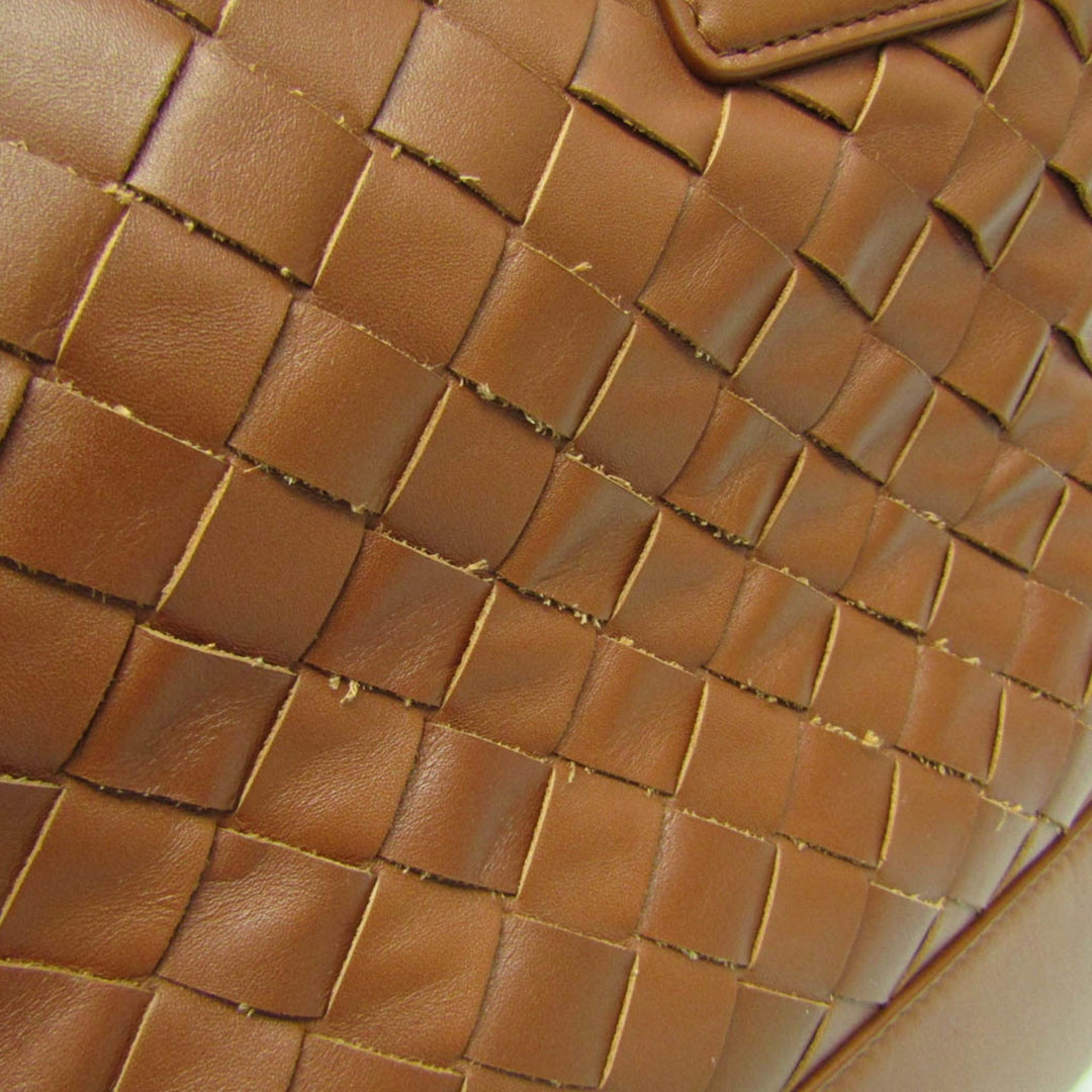 Bottega veneta Intrecciato Tote