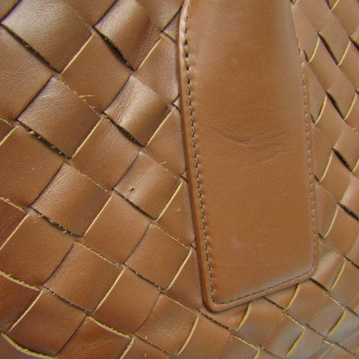 Bottega veneta Intrecciato Tote