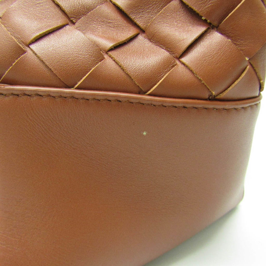 Bottega veneta Intrecciato Tote
