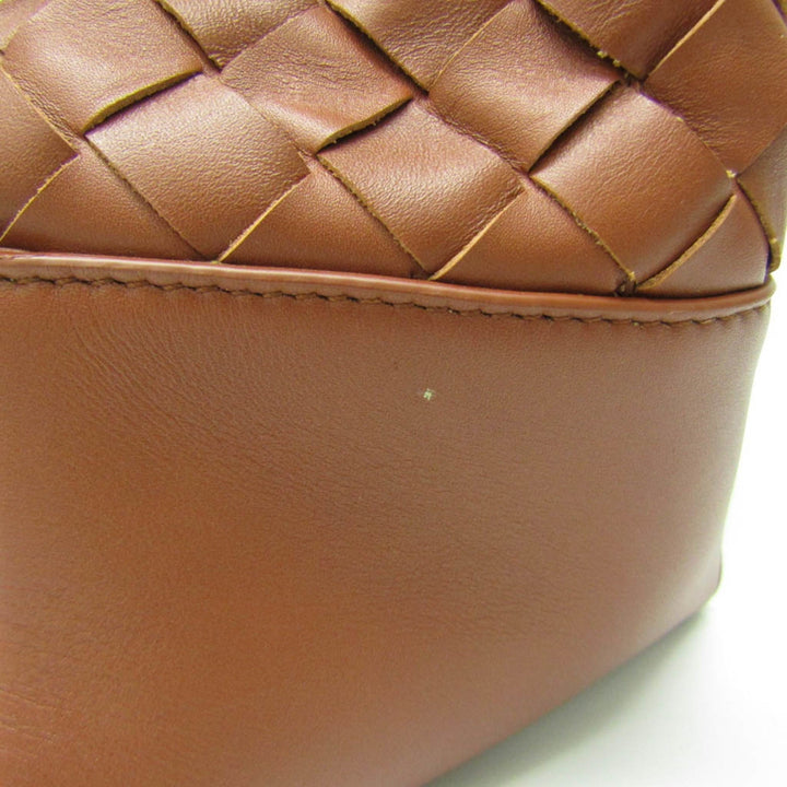 Bottega veneta Intrecciato Tote