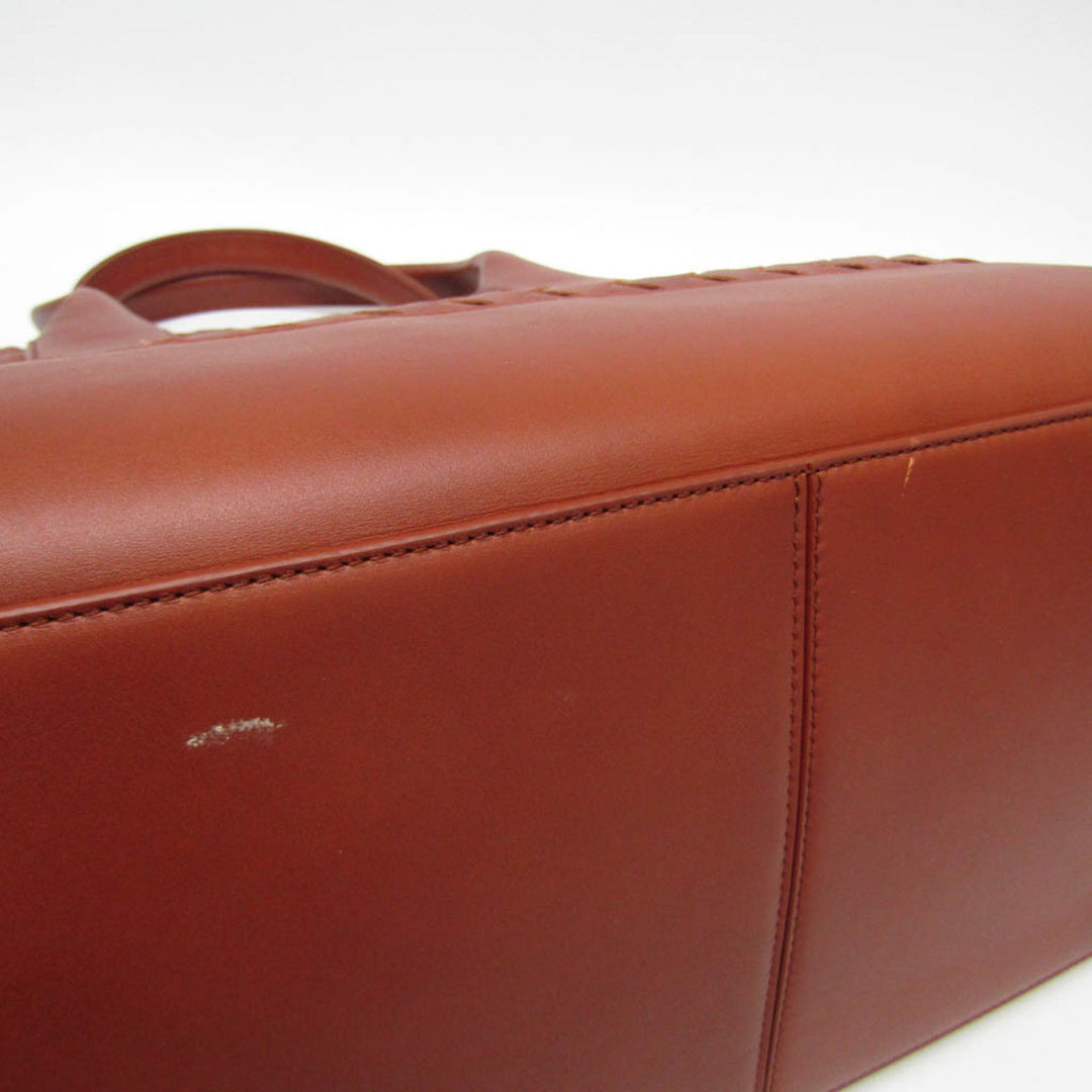 Bottega veneta Intrecciato Tote
