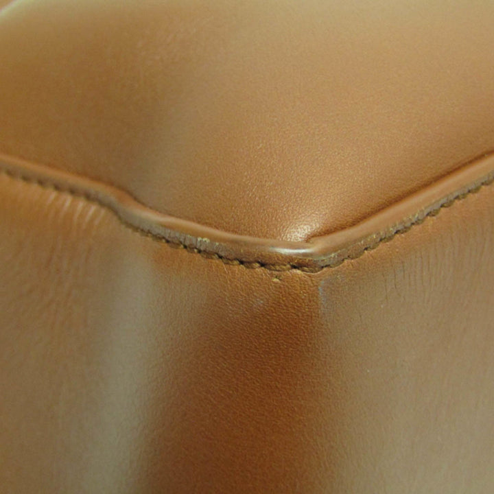 Bottega veneta Intrecciato Tote