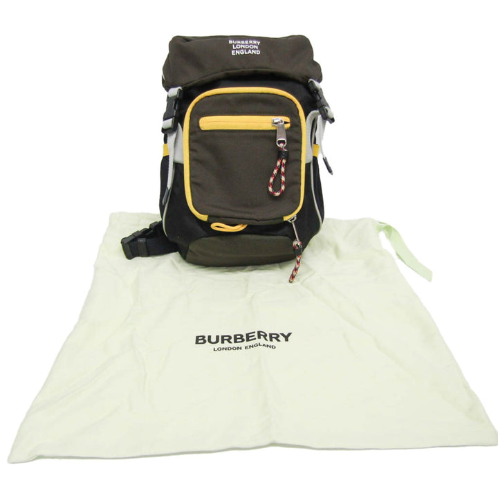 Burberry Leo Shopper