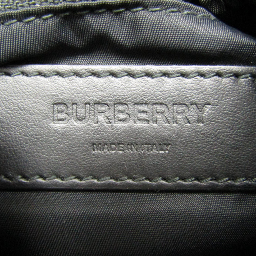 Burberry Leo Shopper
