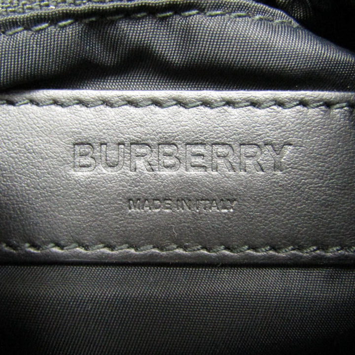 Burberry Leo Shopper