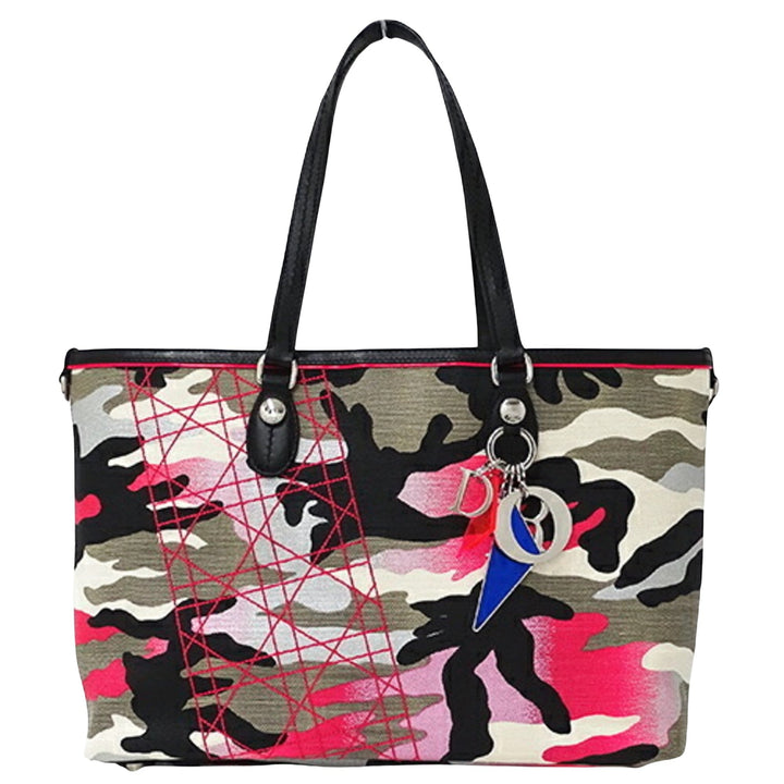 Top quality Dior  Tote