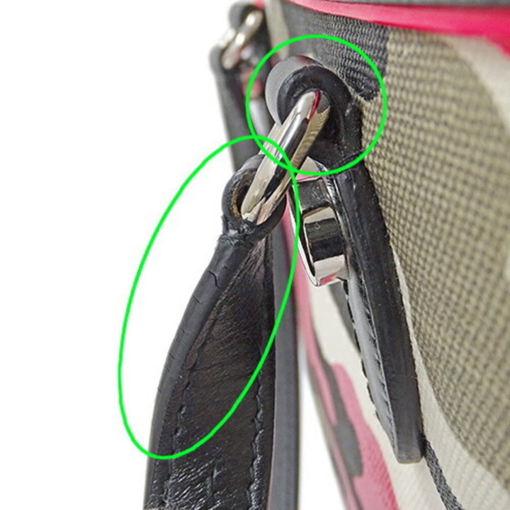 Top quality Dior  Tote