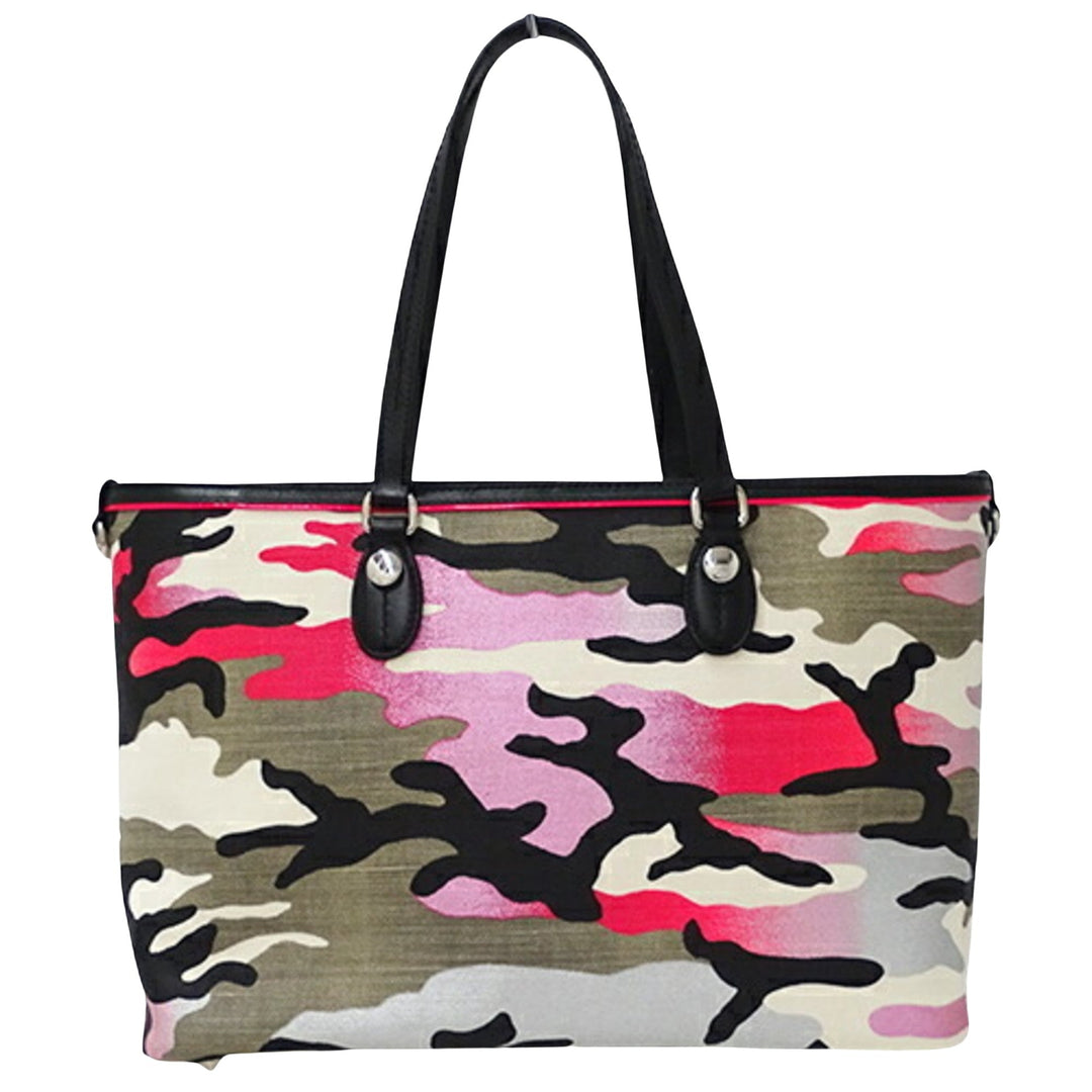 Top quality Dior  Tote