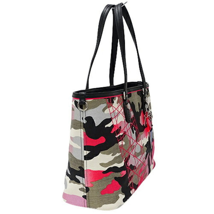 Top quality Dior  Tote