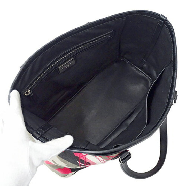 Top quality Dior  Tote