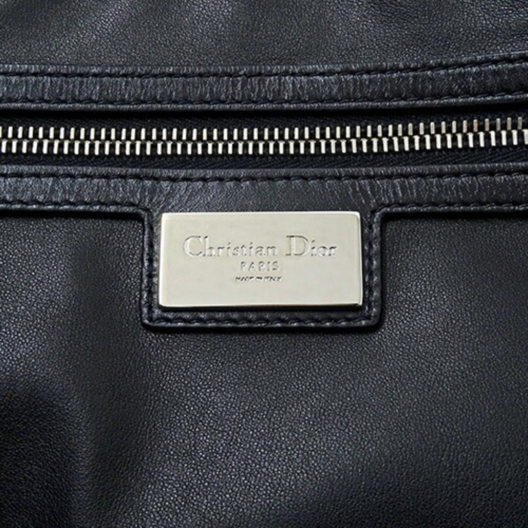 Top quality Dior  Tote