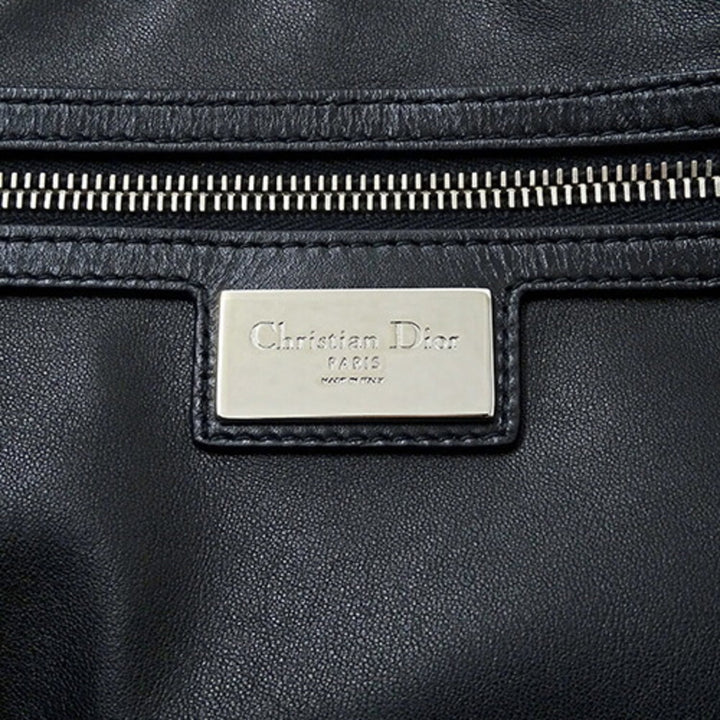 Top quality Dior  Tote