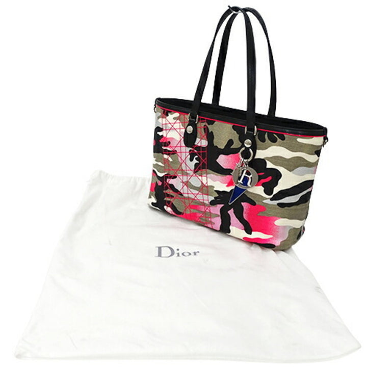 Top quality Dior  Tote