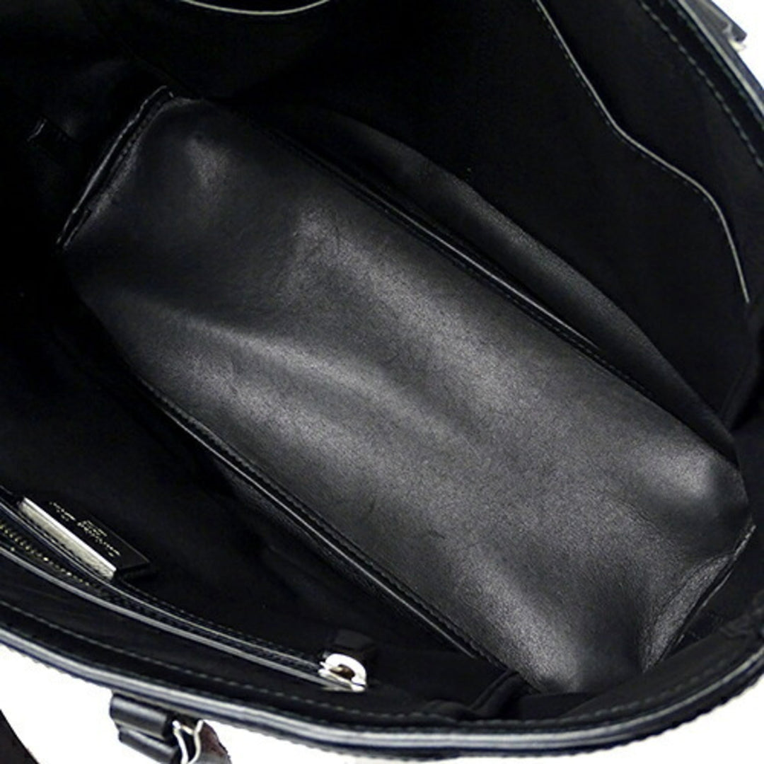 Top quality Dior  Tote