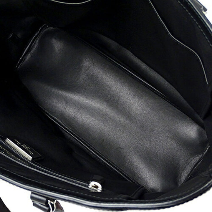 Top quality Dior  Tote