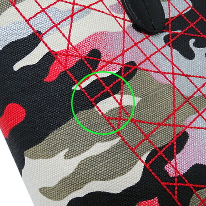 Top quality Dior  Tote