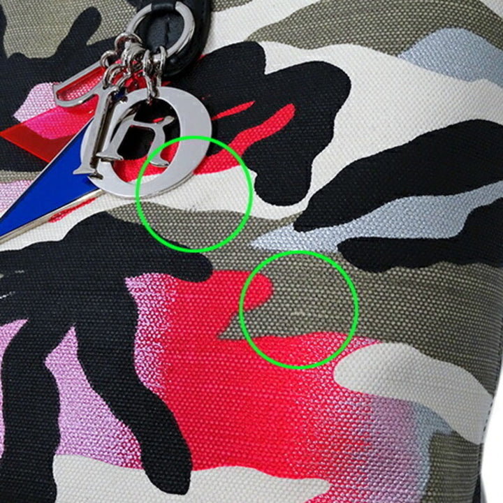 Top quality Dior  Tote