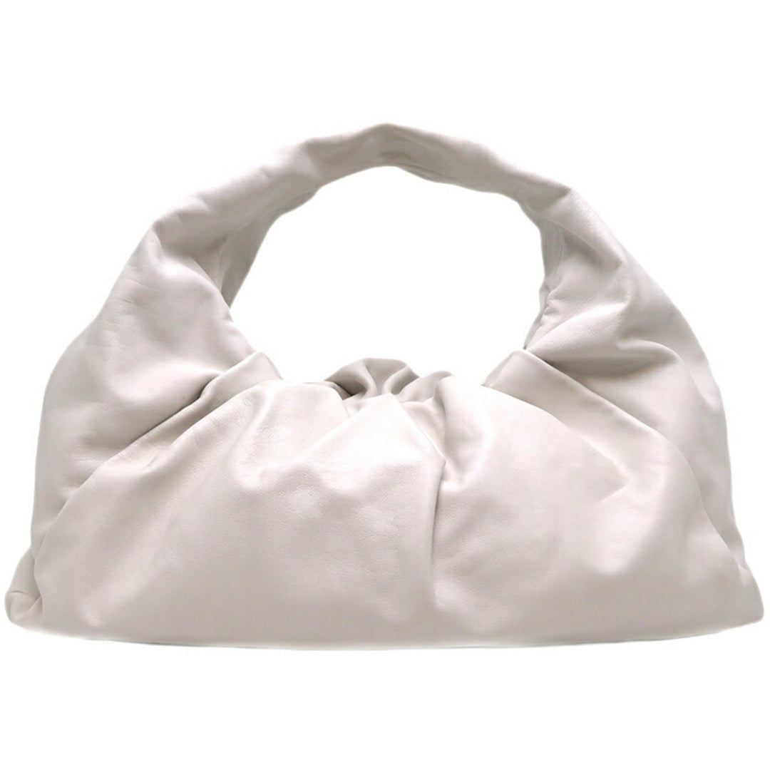 Bottega veneta Pouch Shoulder Bag