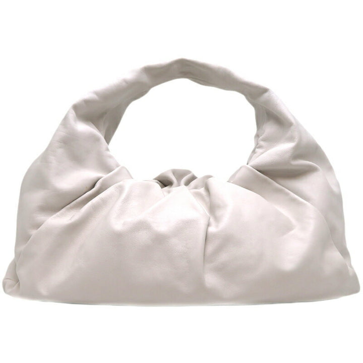 Bottega veneta Pouch Shoulder Bag
