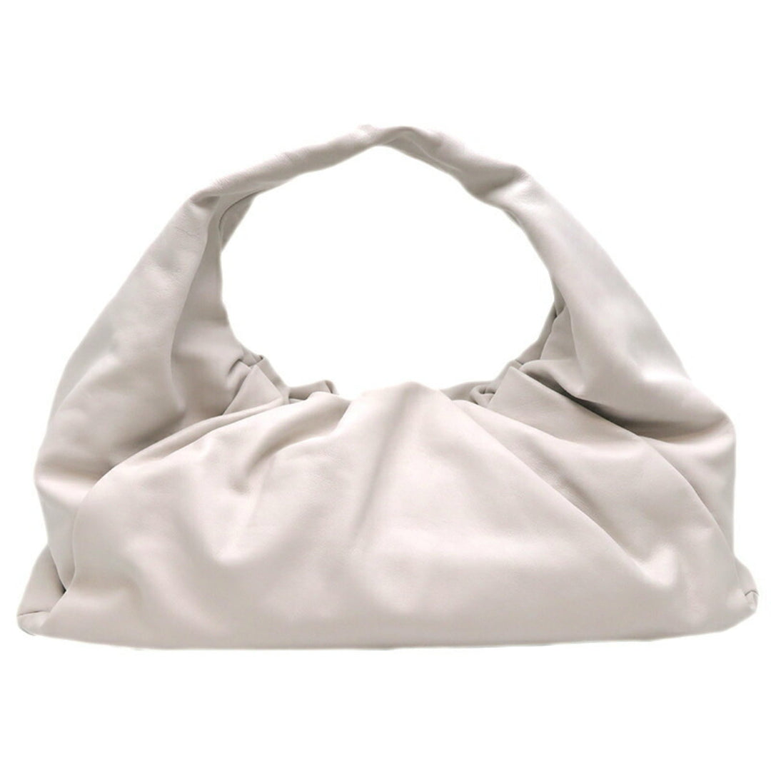 Bottega veneta Pouch Shoulder Bag