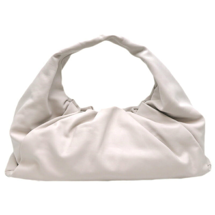 Bottega veneta Pouch Shoulder Bag