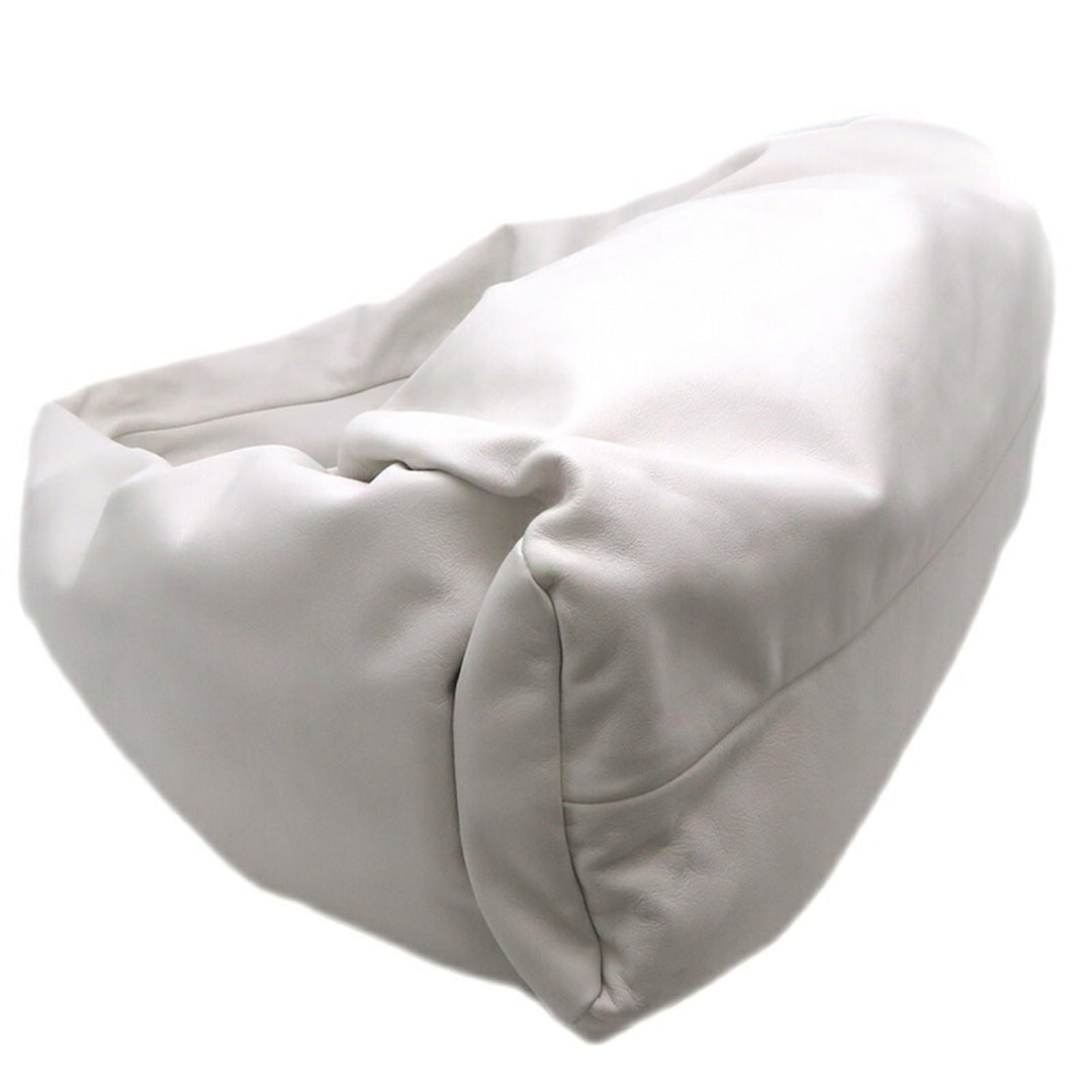 Bottega veneta Pouch Shoulder Bag