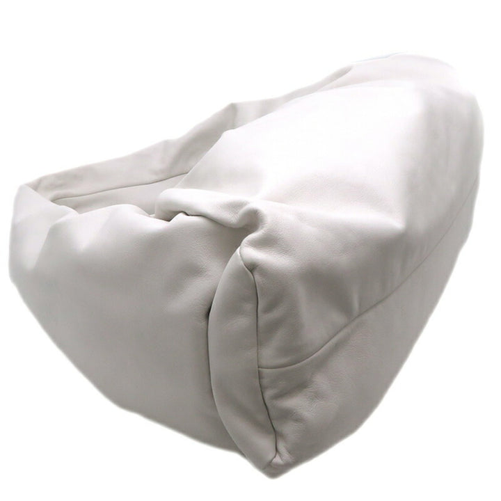 Bottega veneta Pouch Shoulder Bag