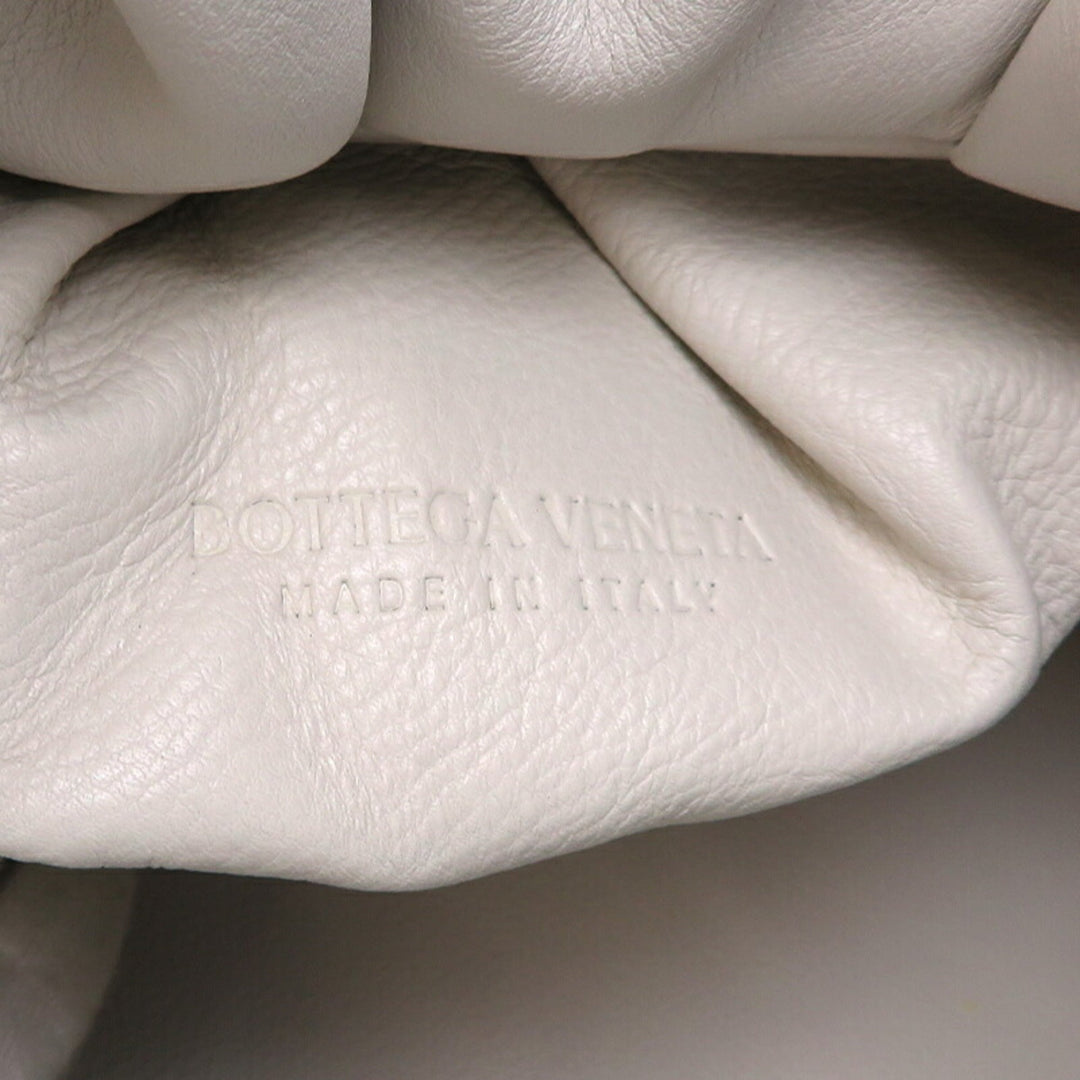 Bottega veneta Pouch Shoulder Bag