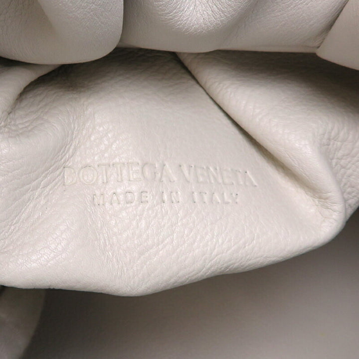Bottega veneta Pouch Shoulder Bag