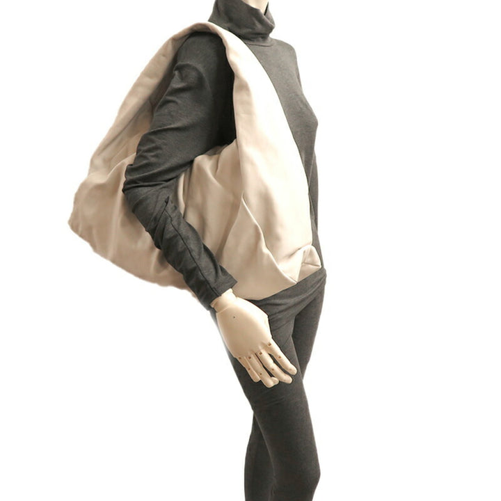 Bottega veneta Pouch Shoulder Bag