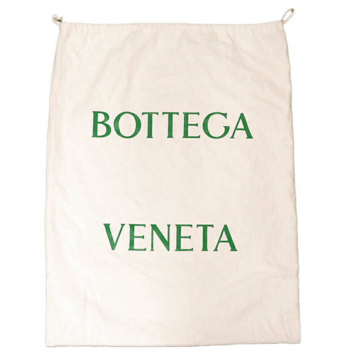 Bottega veneta Pouch Shoulder Bag