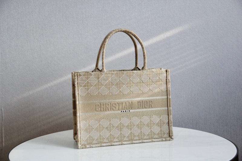 Bags Zone - Dior Bags - 3399