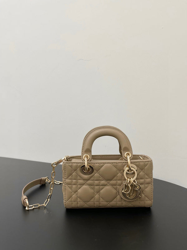 Bags Zone - Dior Bags - 1690