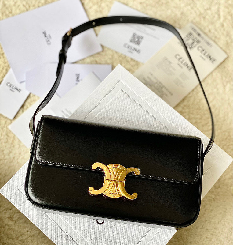 Top Quality Chanel Bag New Arrival Luxury Bag - 480