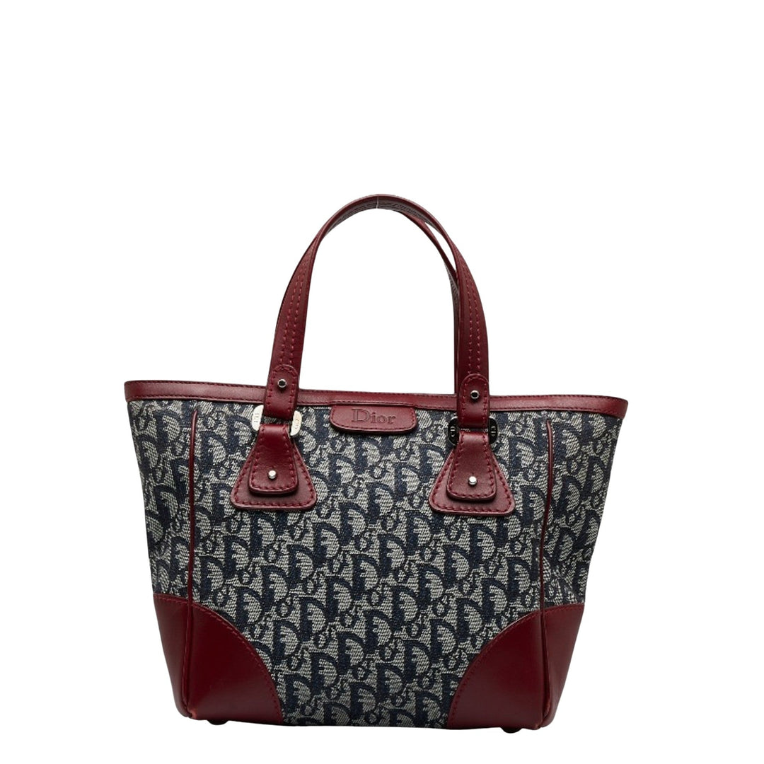 Top quality Dior Trotter Handbag