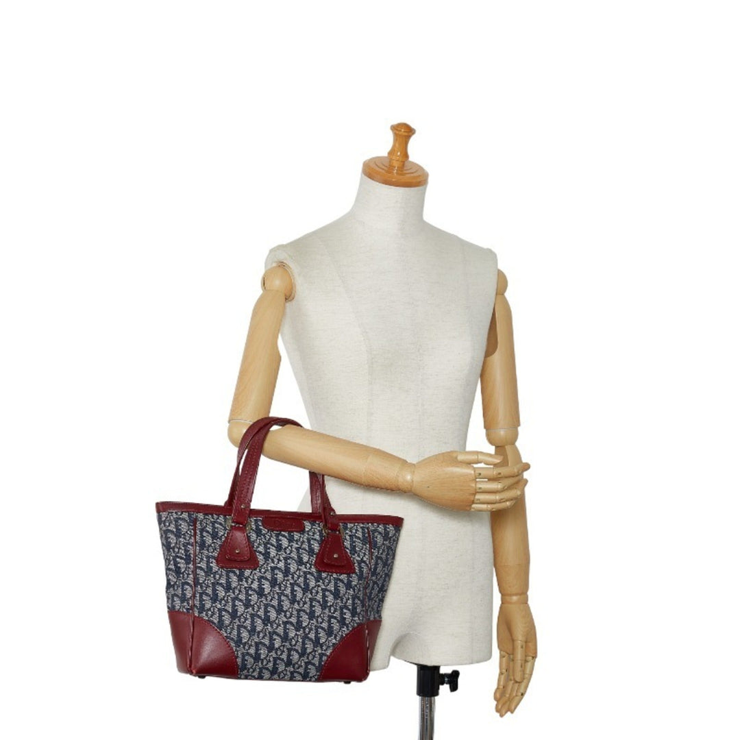 Top quality Dior Trotter Handbag