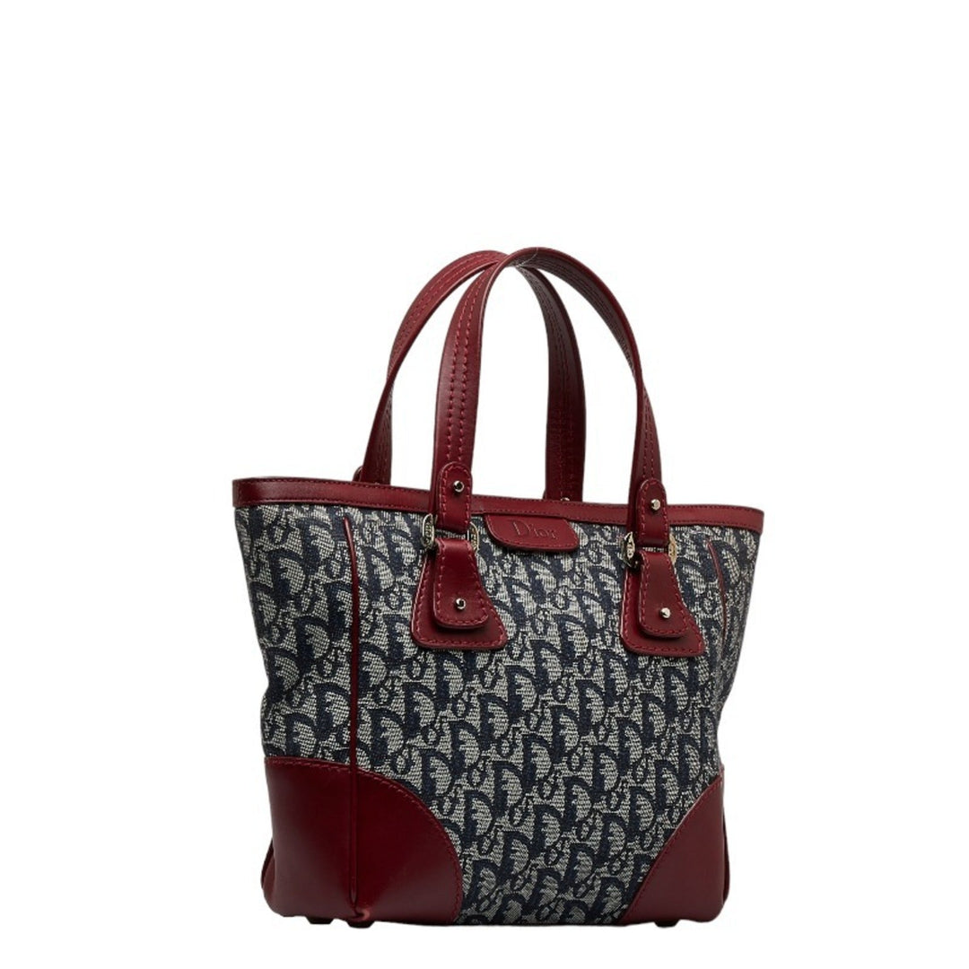 Top quality Dior Trotter Handbag