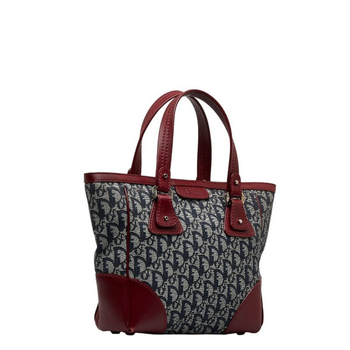 Top quality Dior Trotter Handbag