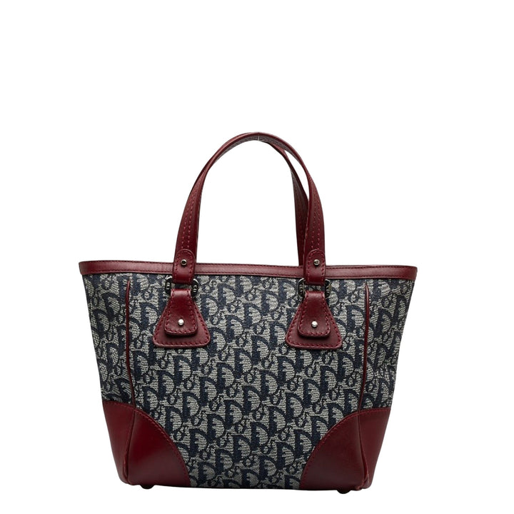 Top quality Dior Trotter Handbag