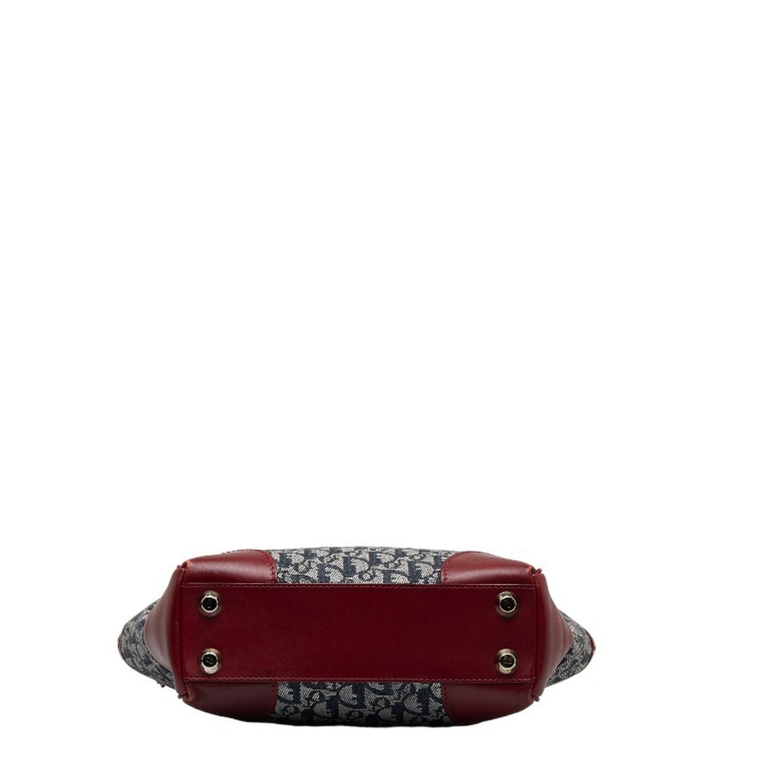 Top quality Dior Trotter Handbag
