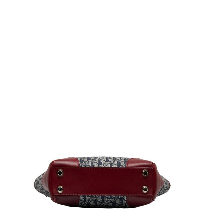Top quality Dior Trotter Handbag