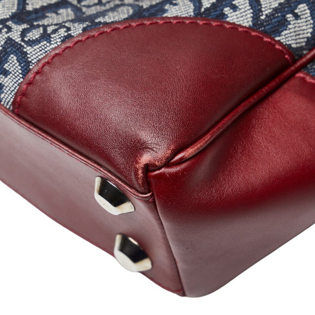 Top quality Dior Trotter Handbag