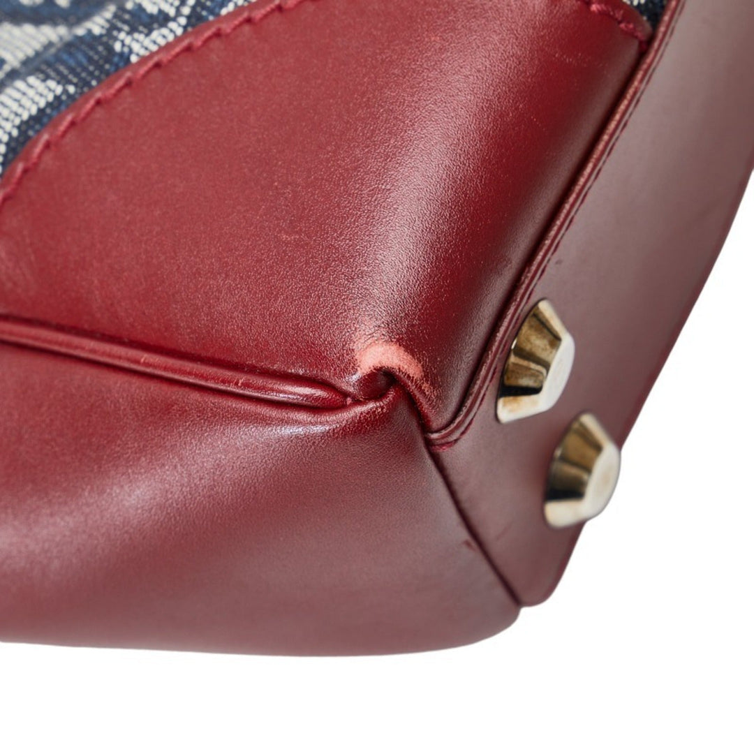 Top quality Dior Trotter Handbag