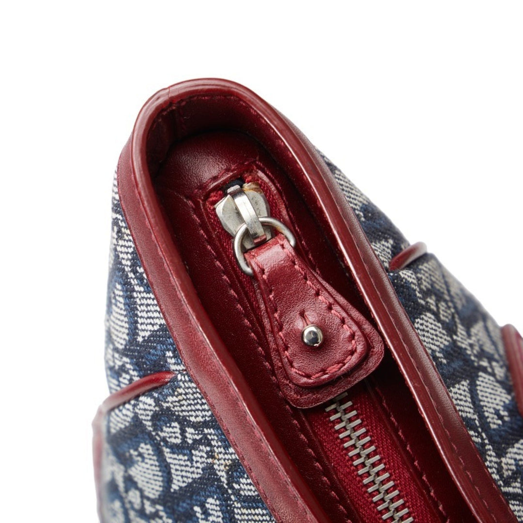 Top quality Dior Trotter Handbag