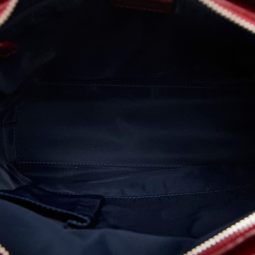 Top quality Dior Trotter Handbag