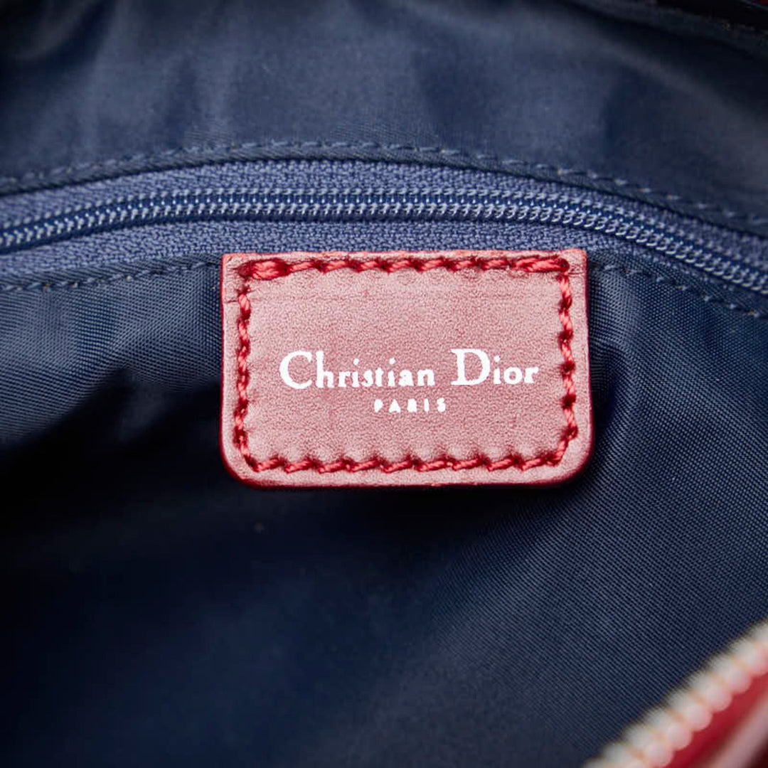 Top quality Dior Trotter Handbag