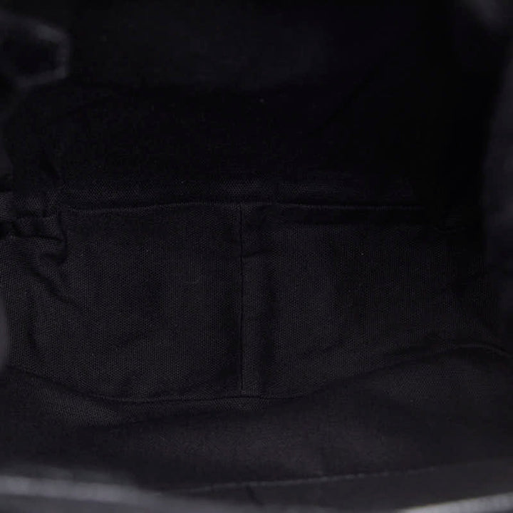 Burberry Nova Check Shopper