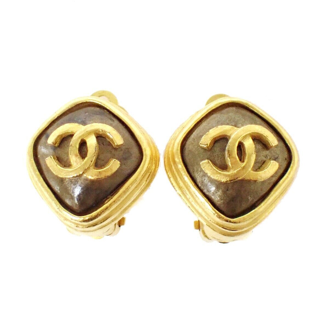 Top Quality Chanel Coco Mark Bracelet