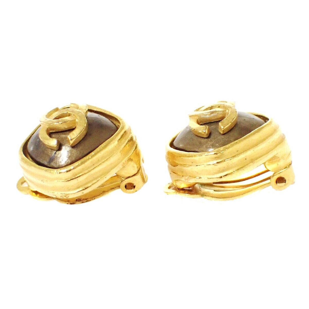 Top Quality Chanel Coco Mark Bracelet